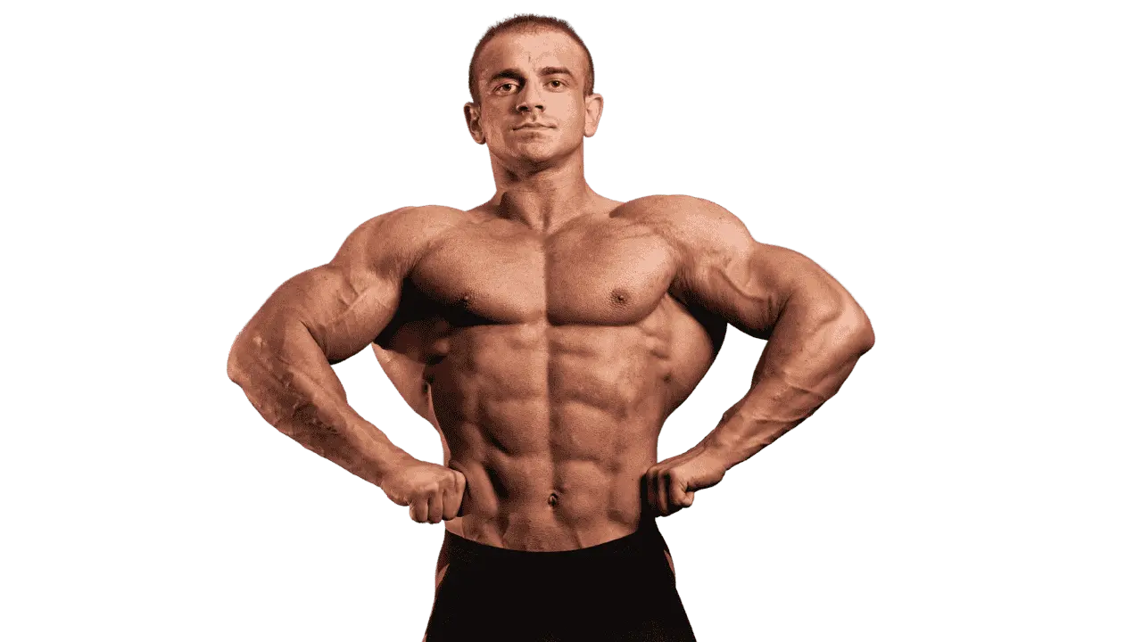 GymPedia exists to make beginner fitness clearer, more honest, and easier to sustain.