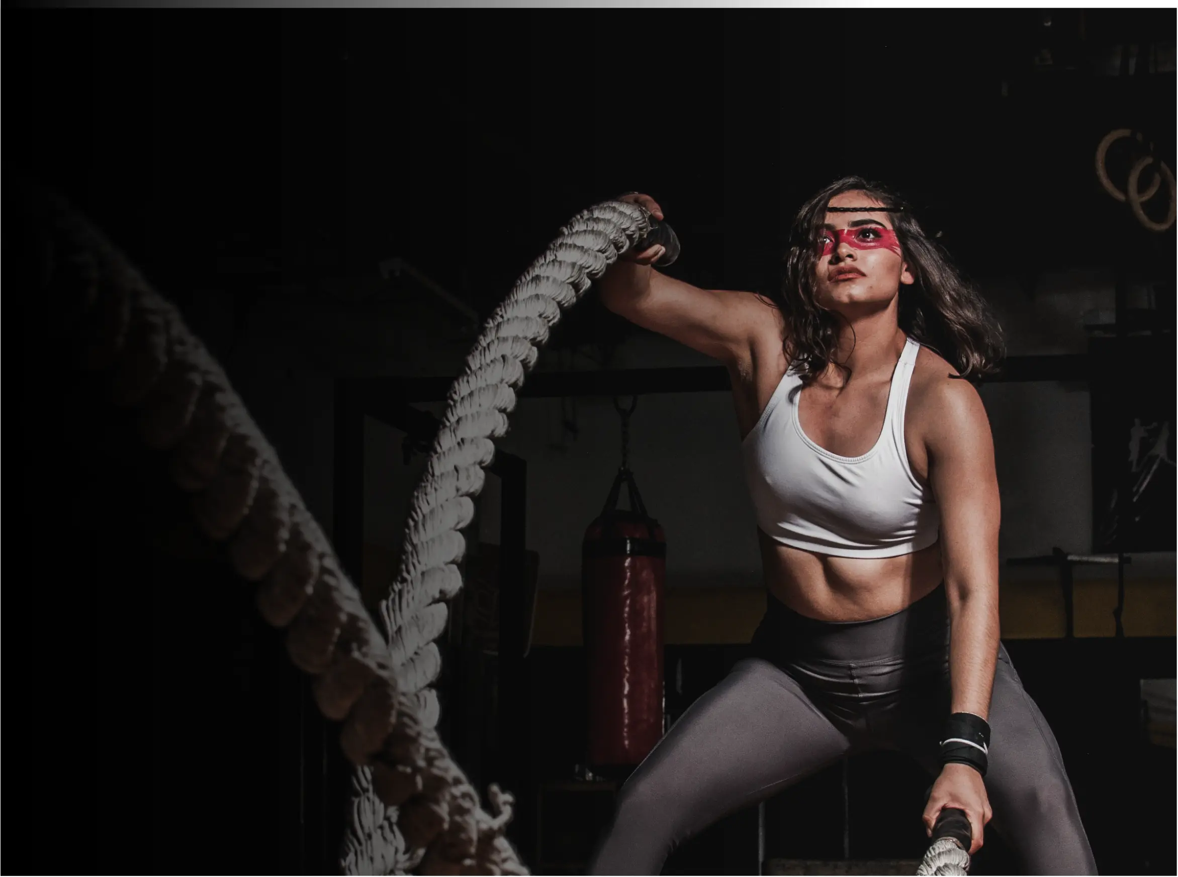 GymPedia Review Policy